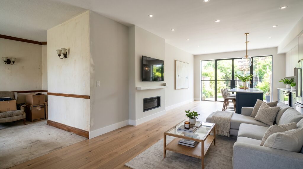 Manutenção residencial ou comercial: qual a diferença?